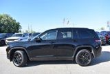 Used 2024 Jeep Grand Cherokee Altitude image 3