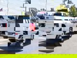 Certified 2019 RAM 1500 Express image 4