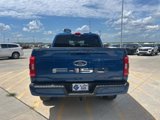 Certified 2023 Ford F150 XLT w/ Equipment Group 302A High image 4