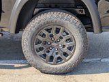 New 2026 Chevrolet Colorado Trail Boss image 6