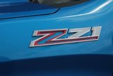 New 2026 Chevrolet Silverado 1500 RST w/ Safety Package image 2