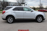 Used 2017 Chevrolet Equinox LT image 6