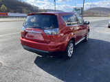 Used 2010 Mitsubishi Outlander GT image 6
