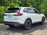 New 2026 Honda CR-V Sport-L image 3