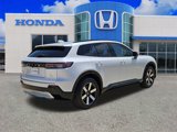 New 2025 Honda Prologue Touring image 3