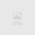New 2026 GMC Acadia Denali w/ Super Cruise Package image 5