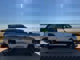 New 2026 Chevrolet Traverse LT w/ Sun and Wheel Package image 2