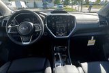 New 2025 Subaru Ascent Limited image 5