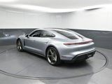 Used 2024 Porsche Taycan 4S image 3