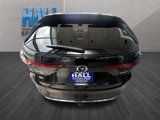 Used 2024 MAZDA CX-90 3.3 Turbo S w/ Premium Plus image 5