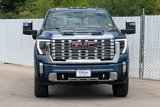 New 2025 GMC Sierra 2500 Denali w/ Technology Package image 6