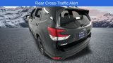 New 2025 Subaru Forester Wilderness w/ Wilderness Package image 5