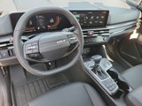 New 2026 Kia Sportage EX image 2