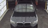 Used 2024 BMW X3 sDrive30i image 6