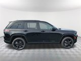 New 2025 Jeep Grand Cherokee Limited w/ Luxury Tech Group II image 2
