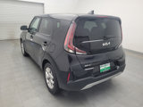 Used 2023 Kia Soul LX w/ LX Technology Package image 5