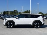 New 2026 Kia EV9 Light image 4