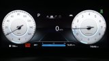 Used 2024 Hyundai Santa Cruz Limited image 3
