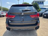 Used 2018 BMW X5 xDrive35i image 6