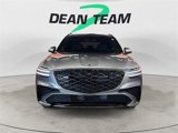 New 2026 Genesis GV70 3.5T Sport Prestige image 3