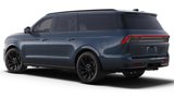 New 2025 Lincoln Navigator L Reserve image 2