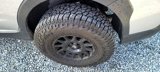 Used 2021 Subaru Crosstrek 2.0i Premium w/ Popular Package #3 image 5