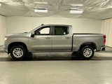 Used 2025 Chevrolet Silverado 1500 LT image 6