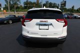 Used 2022 GMC Terrain SLT image 6