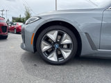 Used 2024 BMW i4 eDrive35 w/ Premium Package image 2
