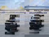 New 2025 Ford Bronco Outer Banks image 2