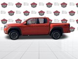 New 2025 Nissan Frontier PRO-4X w/ Pro Premium Package image 6