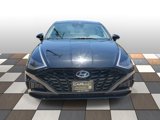 Used 2023 Hyundai Sonata SEL image 2