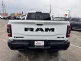 Used 2023 RAM 2500 Rebel w/ Level 1 Equipment Group image 4