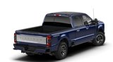 New 2026 Ford F350 Platinum image 3