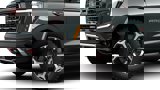New 2025 GMC Yukon AT4 Ultimate image 5