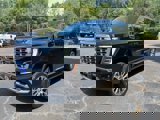 New 2025 GMC Yukon XL Denali w/ Denali Reserve Package image 3