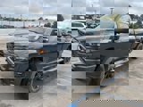 New 2026 RAM 2500 Big Horn image 2