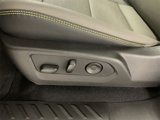 New 2025 Chevrolet Colorado ZR2 w/ Technology Package image 5