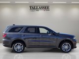 New 2025 Dodge Durango GT image 6