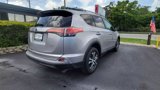 Used 2017 Toyota RAV4 LE image 5
