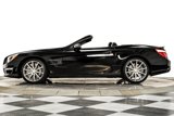 Used 2016 Mercedes-Benz SL 65 AMG image 5