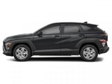 New 2026 Hyundai Kona SE image 6