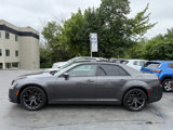 Used 2019 Chrysler 300 S image 5