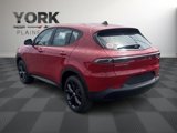 New 2024 Dodge Hornet GT w/ Track Pack image 4