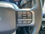New 2025 Ford F150 XLT image 5