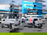 New 2025 Chevrolet Silverado 2500 High Country w/ Technology Package image 3