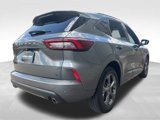 Used 2024 Ford Escape ST-Line w/ Tech Pack #1 image 4