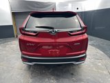 Used 2022 Honda CR-V EX-L image 6