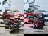 New 2025 RAM 1500 Tungsten w/ Off Road Group image 2