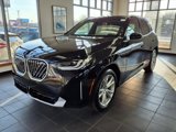 New 2025 BMW X3 xDrive30 w/ Premium Package image 3